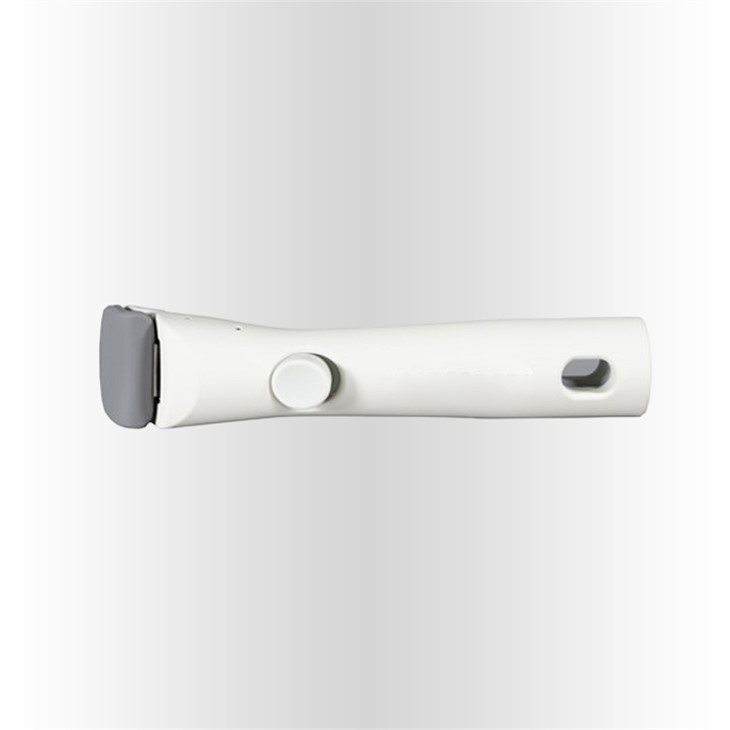Removable Handle-2