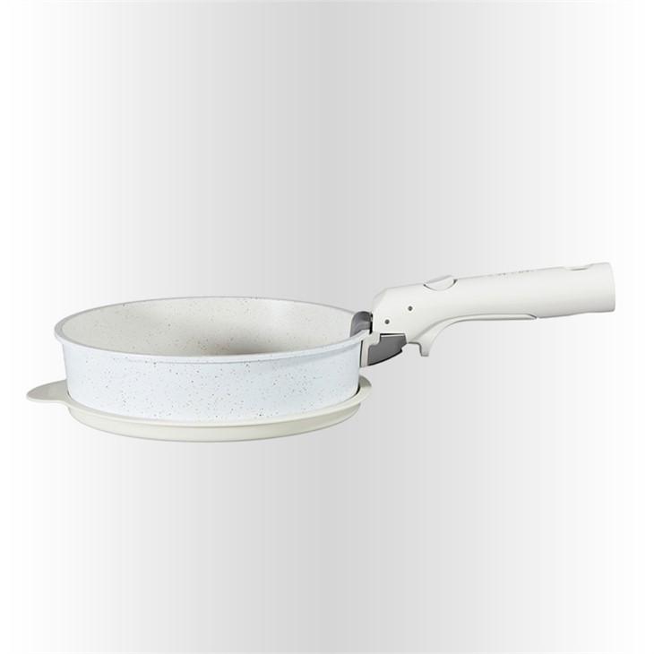 cookware set-1