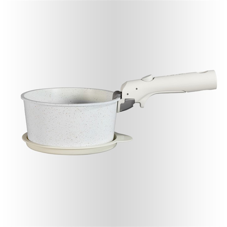 cookware set-5