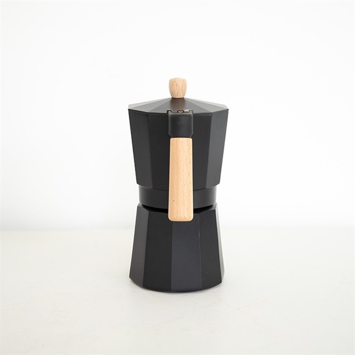 9 cup espresso pot-3