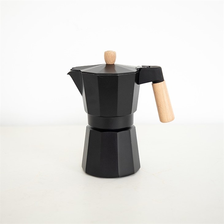 6 cup espresso pot-1