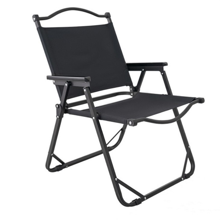 Camping Seat-02
