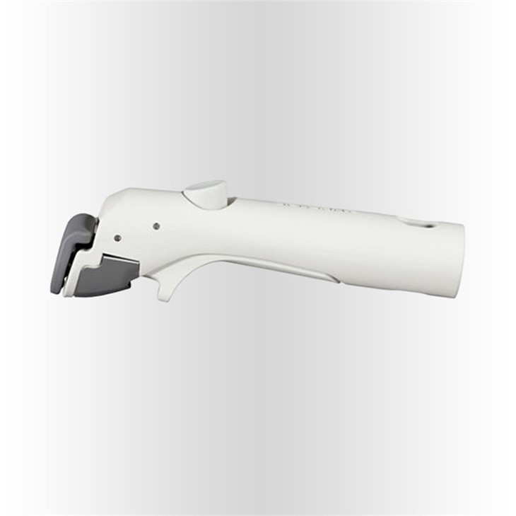 cookware set detahable handle