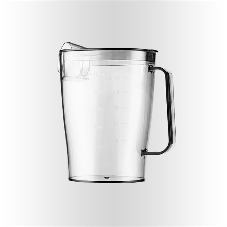 slow juicer-4