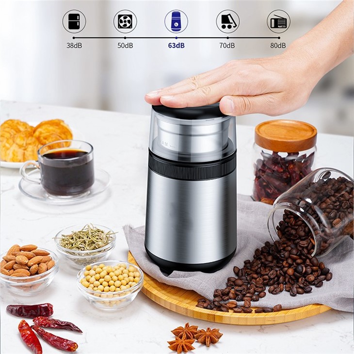 multi purpose coffee grinder-3
