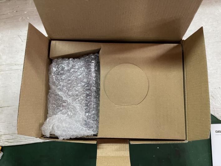 product-709-532