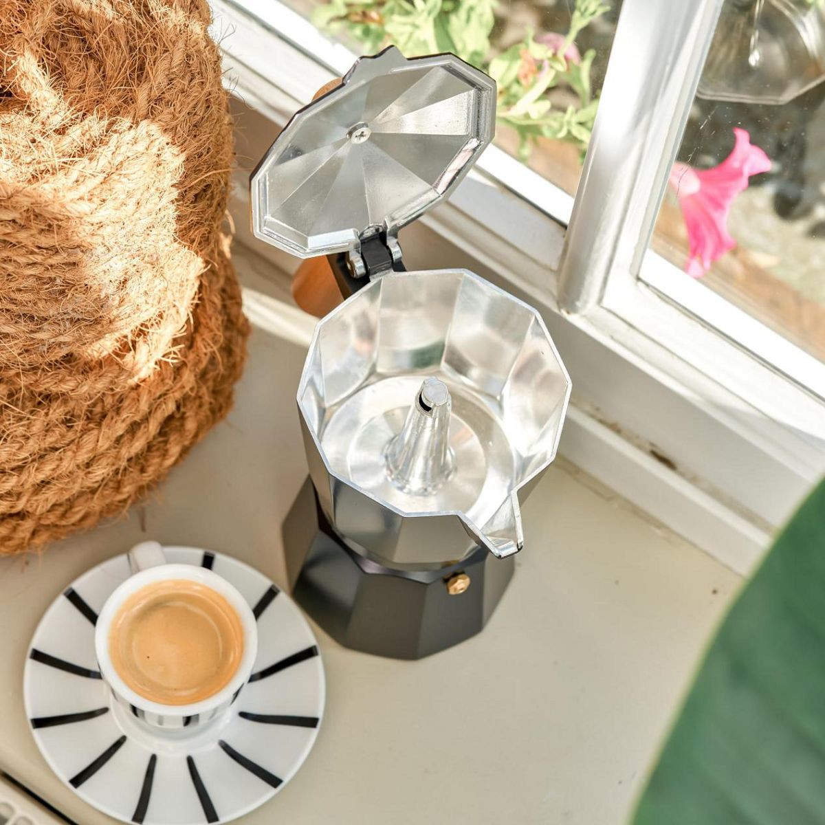 product-1200-1200